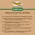 Банки Organic Choice 100% утки для собак Банки Organic Choice 100% утки для собак