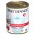Консервы Best Dinner Vet Profi Exclusive Gastro Intestinal для собак с чувствительным пищ. с говядиной и сердцем 340г