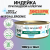 Банки Best Dinner Vet Profi Exclusive Hypoallergenic для кошек при пищевой аллергии с индейкой