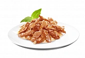 Паучи Sheba для кошек ломтики курицы и индейки в соусе Паучи Sheba для кошек ломтики курицы и индейки в соусе