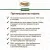 Банки Organic Choice 100% индейки для щенков всех пород