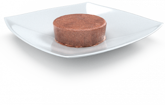 Консервы Farmina Vet Life Natural Diet Dog Struvite для собак паштет при струвитах