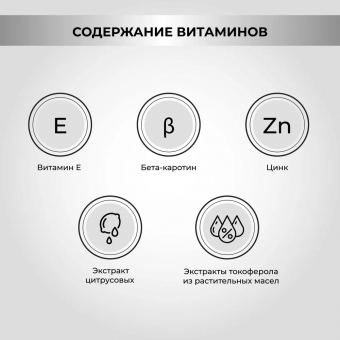 Натуральная добавка для кошек и собак Масло Salmoil Рецепт №3 для хорошего состояния кожи и шерсти