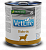 Консервы Farmina Vet Life Natural Diet Dog Diabetic для собак паштет при диабете