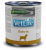 Консервы Farmina Vet Life Natural Diet Dog Diabetic для собак паштет при диабете