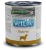 Консервы Farmina Vet Life Natural Diet Dog Diabetic для собак паштет при диабете