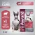 Корм Award Special Care Sensitive Digestion для собак всех пород с чувствительным пищеварением со свежим мясом ягненка Корм Award Special Care Sensitive Digestion для собак всех пород с чувствительным пищеварением со свежим мясом ягненка