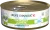 Консервы Best Dinner Vet Profi Exclusive Hypoallergenic для собак при пищевой аллергии с индейкой и уткой