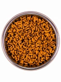 Сухой Корм Monge Cat Senior для пожилых кошек с курицей Сухой Корм Monge Cat Senior для пожилых кошек с курицей
