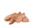 Консервы Royal Canin Hepatic для собак при заболеваниях печени Консервы Royal Canin Hepatic для собак при заболеваниях печени