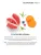 Сухой корм Grandorf Fresh Mini Duc&Sweet Potato, для собак мелких пород с чувствительным пищеварением, утка и батат Сухой корм Grandorf Fresh Mini Duc&Sweet Potato, для собак мелких пород с чувствительным пищеварением, утка и батат