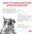 Паучи Royal Canin Urinary S/O Moderate Calorie для кошек, склонну к набору веса при мочекаменной болезни Паучи Royal Canin Urinary S/O Moderate Calorie для кошек, склонну к набору веса при мочекаменной болезни