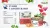 Банки Prime Nature для кошек с тунцом и креветками в желе Банки Prime Nature для кошек с тунцом и креветками в желе