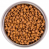 Сухой Корм Monge Cat Speciality Line Monoprotein Adult для взрослых кошек, из кролика Сухой Корм Monge Cat Speciality Line Monoprotein Adult для взрослых кошек, из кролика