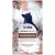 Корм Florida Preventive Line Gastrointestinal для собак для поддержание здоровья пищеварительной системы