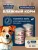 Банки Original Choice Monoprotein Adult Mini для собак мелких пород 100% конины Банки Original Choice Monoprotein Adult Mini для собак мелких пород 100% конины