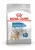 Корм Royal Canin Mini Light Weight Care для взрослых собак малых пород склонных к избыточному весу Корм Royal Canin Mini Light Weight Care для взрослых собак малых пород склонных к избыточному весу