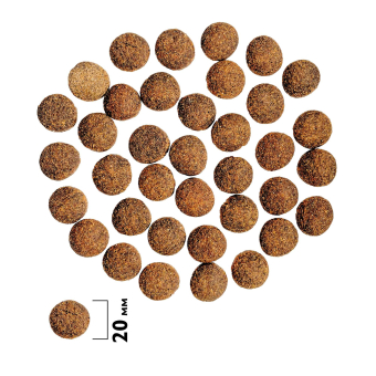 Корм Brit Premium Adult Large & Giant Dog для собак крупных и гигантских пород с курицей