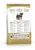 Royal Canin Yorkshire Terrier Puppy корм сухой для щенков породы йоркширский терьер до 10 месяцев Royal Canin Yorkshire Terrier Puppy корм сухой для щенков породы йоркширский терьер до 10 месяцев