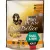 Сухой корм PRO PLAN® DUO DELICE для взрослых собак мелких и карликовых пород, с высоким содержанием говядины