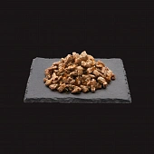 Паучи Crave для взрослых кошек с курицей Паучи Crave для взрослых кошек с курицей