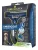 Фурминатор FURminator Undercoat deShedding Tool для крупных собак с длинной шерстью