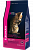 Eukanuba Adult Sterilised Weight Сontrol сбалансированный сухой корм для кошек