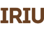 Скидка до 20% на сухие корма для кошек марки Sisirus!