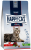 Корм Happy Cat Culinary Voralpen-Rind для взрослых кошек с альпийской говядиной