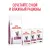 Паучи Royal Canin Renal для кошек для поддержания функции почек с курицей в соусе Паучи Royal Canin Renal для кошек для поддержания функции почек с курицей в соусе