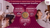 Сухой Корм Granplus Dog для взрослых собак мелких пород с индейкой и рисом