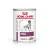 Консервы Royal Canin Renal для собак при хронической почечной недостаточности