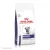 Royal Canin NEUTERED SATIETY BALANCE (НЬЮТРИД СЭТАЙЕТИ БЭЛЭНС) для кошек стерилизованных с момента стерилизации до 7 лет Royal Canin NEUTERED SATIETY BALANCE (НЬЮТРИД СЭТАЙЕТИ БЭЛЭНС) для кошек стерилизованных с момента стерилизации до 7 лет