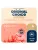 Ламистеры Original Choice Elite Nutrition Adult дополнительное питание для кошек с индейкой и лососем в желе