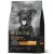 Корм Premier Dog Turkey Adult Medium для собак средних пород со свежим мясом индейки Корм Premier Dog Turkey Adult Medium для собак средних пород со свежим мясом индейки