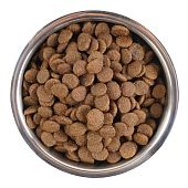 Сухой Корм Monge Dog Speciality Line Light монопротеиновый для взрослых собак всех пород низкоколорийный из лосося с рисом