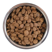 Корм Monge Dog Speciality Line Light монопротеиновый для взрослых собак всех пород...