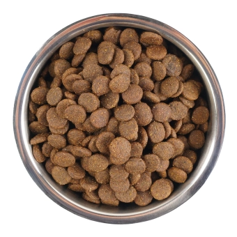 Корм Monge Dog Speciality Line Light монопротеиновый для взрослых собак всех пород низкоколорийный из лосося с рисом