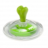 Игрушка-кормушка Ferplast Carousel интерактивная для кошек и собак Игрушка-кормушка Ferplast Carousel интерактивная для кошек и собак