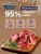 Банки Original Choice Monoprotein Adult Mini для собак мелких пород 100% кролика Банки Original Choice Monoprotein Adult Mini для собак мелких пород 100% кролика