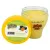 Восстанавливающая маска Iv San Bernard Fruit of the Groomer Mint Mask для длинной шерсти с протеином и маракуйей Восстанавливающая маска Iv San Bernard Fruit of the Groomer Mint Mask для длинной шерсти с протеином и маракуйей
