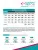 Корм Carni Vet Diet Puppy Support для щенков с нарушением развития проблемами ЖКТ Корм Carni Vet Diet Puppy Support для щенков с нарушением развития проблемами ЖКТ