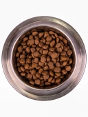 Корм Monge Dog Speciality Line Monoprotein монопротеиновый для взрослых собак всех...