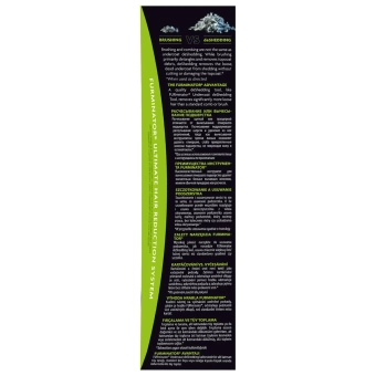 Фурминатор FURminator Undercoat deShedding Tool для мелких собак с короткой шерстью