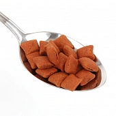 Лакомство Beaphar Salmon Malt Bits с мальт-пастой для кошек Лакомство Beaphar Salmon Malt Bits с мальт-пастой для кошек