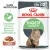 Royal Canin Digest Sensitive корм консервированный для взрослых кошек с чувствительным пищеварением, соус Royal Canin Digest Sensitive корм консервированный для взрослых кошек с чувствительным пищеварением, соус