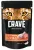 Паучи Crave для взрослых кошек с курицей Паучи Crave для взрослых кошек с курицей