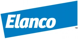 Elanco