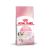 Royal Canin Kitten корм сухой сбалансированный для котят в период второй фазы роста до 12 месяцев