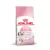 Royal Canin Kitten корм сухой сбалансированный для котят в период второй фазы роста до 12 месяцев Royal Canin Kitten корм сухой сбалансированный для котят в период второй фазы роста до 12 месяцев